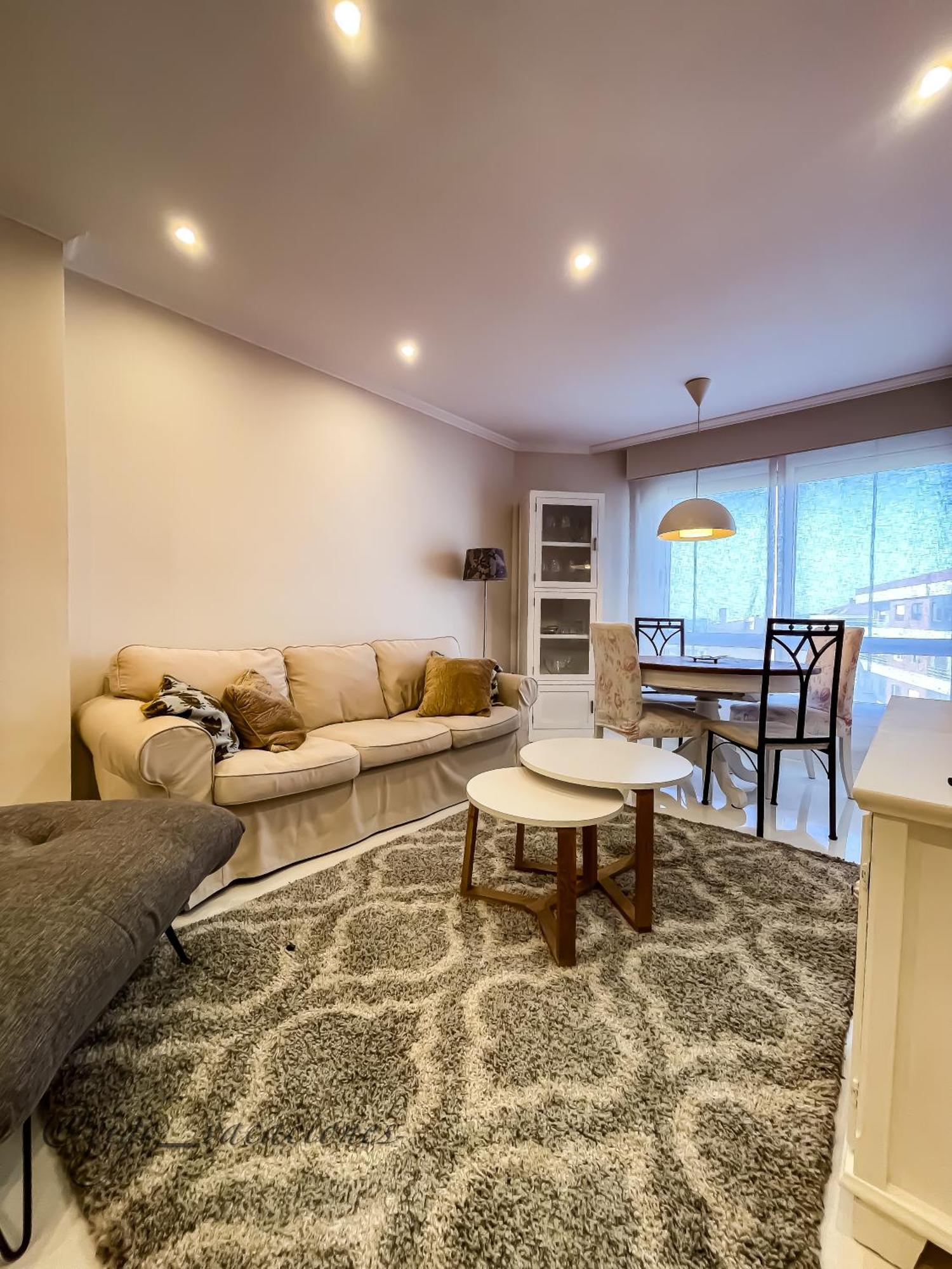 Apartamento Acogedor Piso Familiar Travesia Vigo Exterior foto